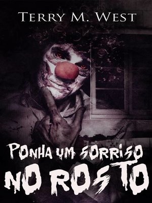 cover image of Ponha um Sorriso no Rosto